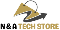 N & A Tech Store