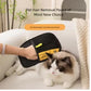 Reusable Pet Hair Removal Glove for Cats & Dogs