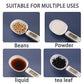 Digital Measuring Spoon Digital Spoon Scale