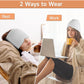 Migraine Relief Ice Cap | Instant Headache Cooling Therapy
